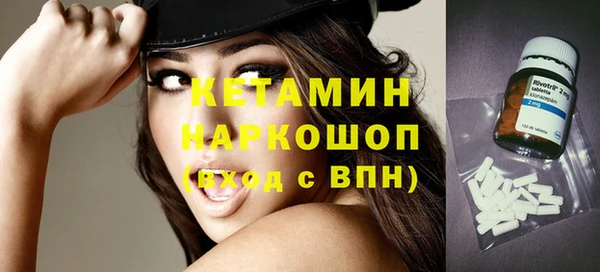 шишки Беломорск