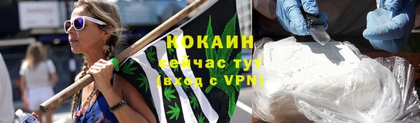 apvp Белокуриха