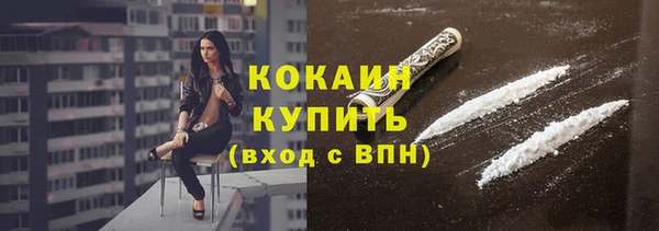 apvp Белокуриха