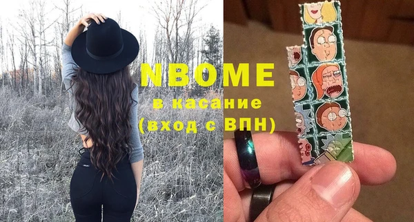 шишки Беломорск
