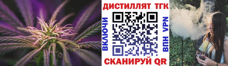 цены   Верещагино  ТГК концентрат 